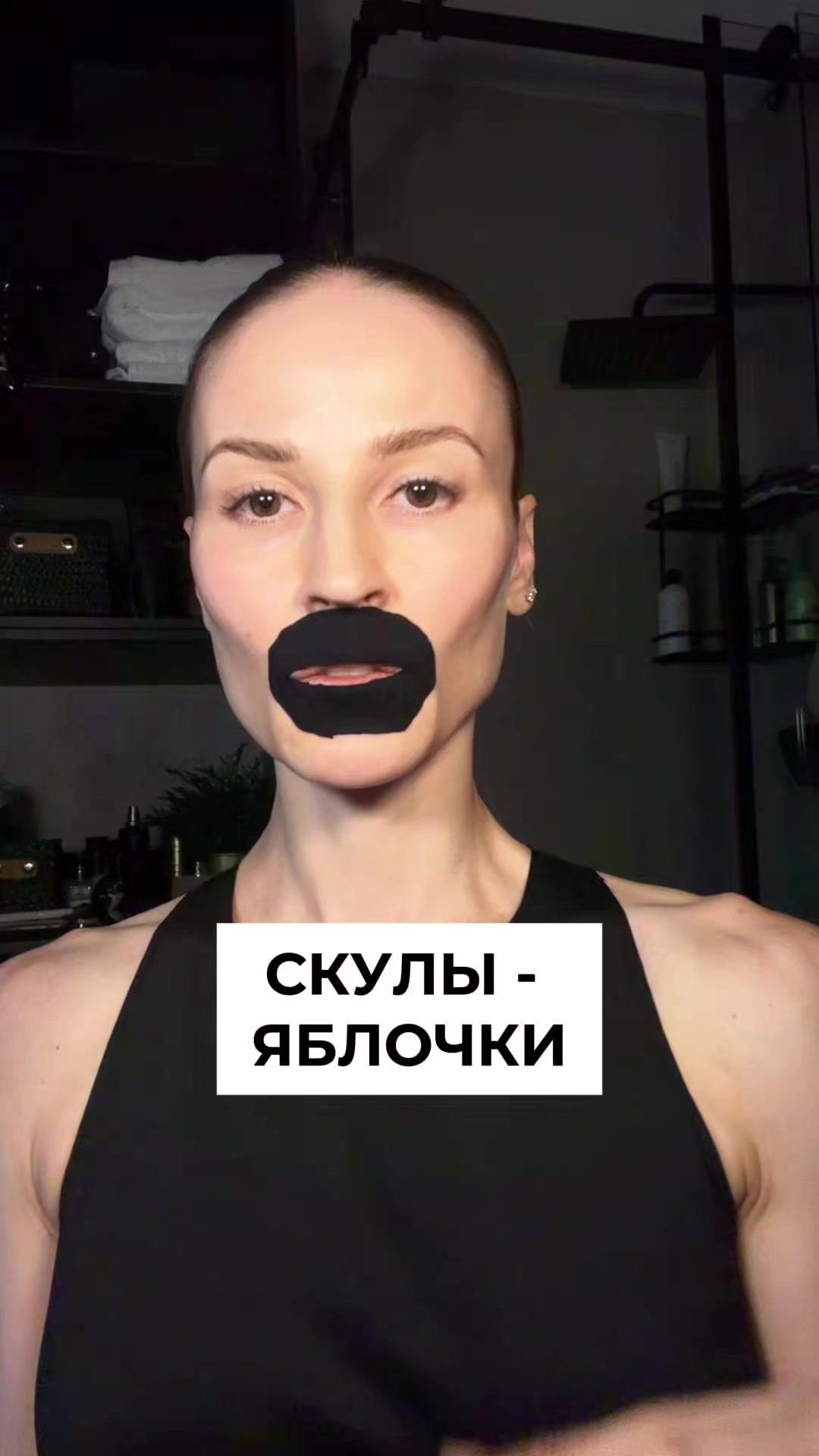 @Ирина Довгалева