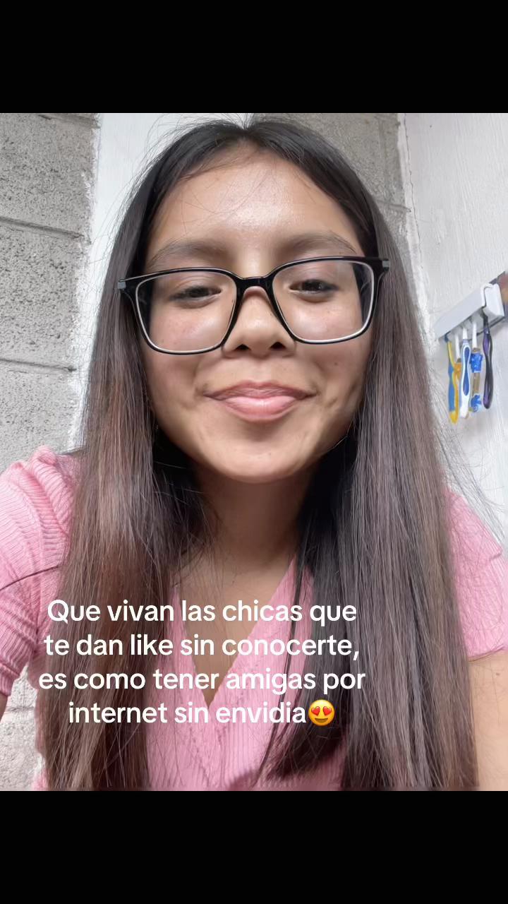 @𝓕𝓪𝓽𝓲𝓶𝓪.🤓🎀