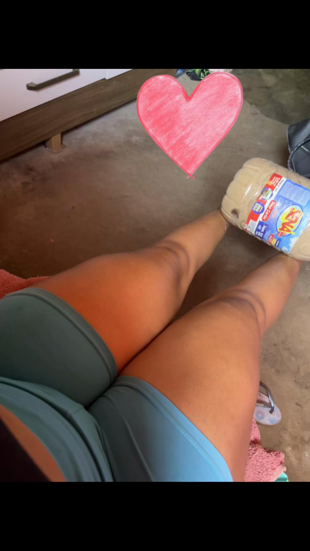 @Raissa 🫶