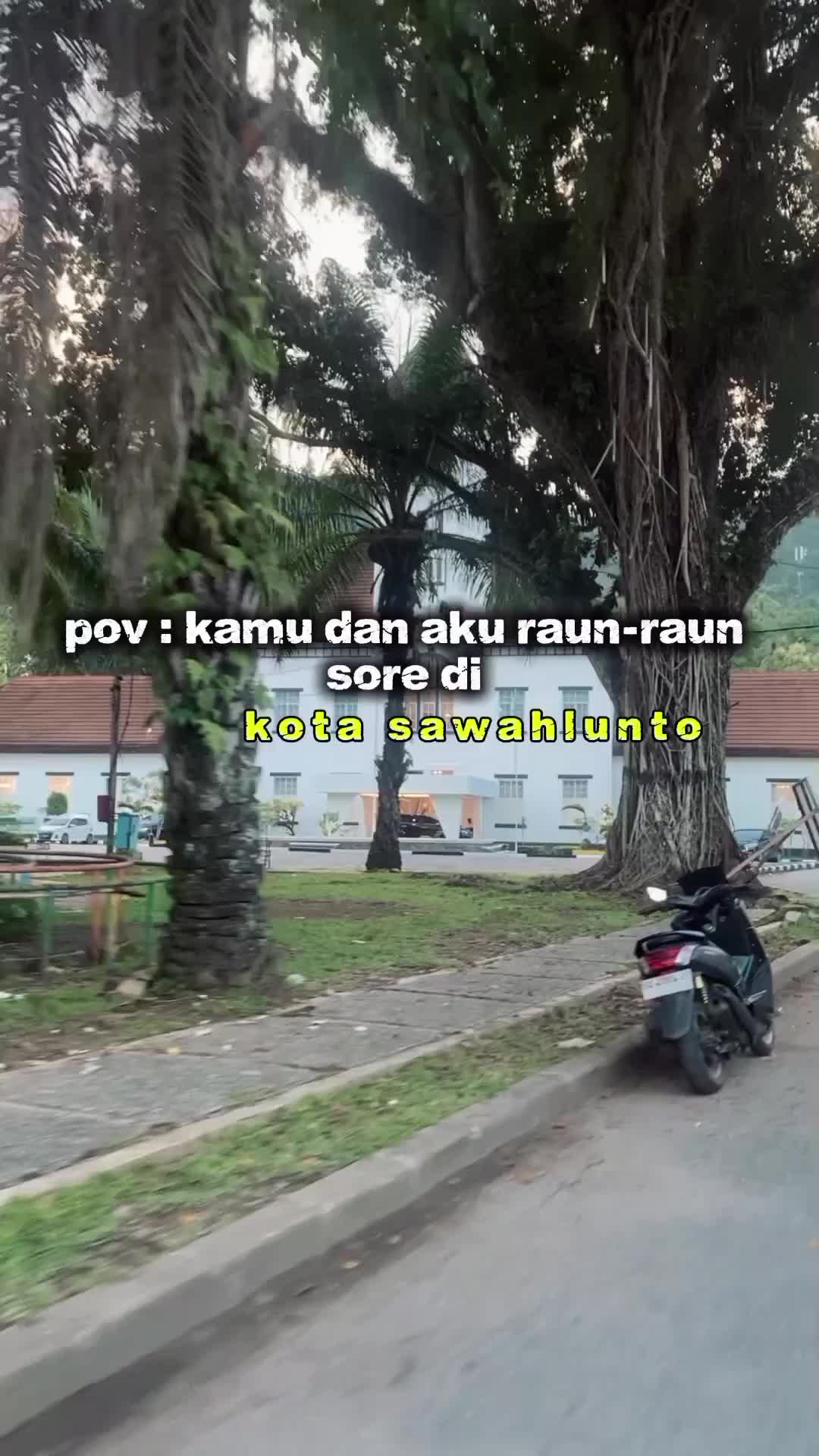 @tanya Luthfi 🌏