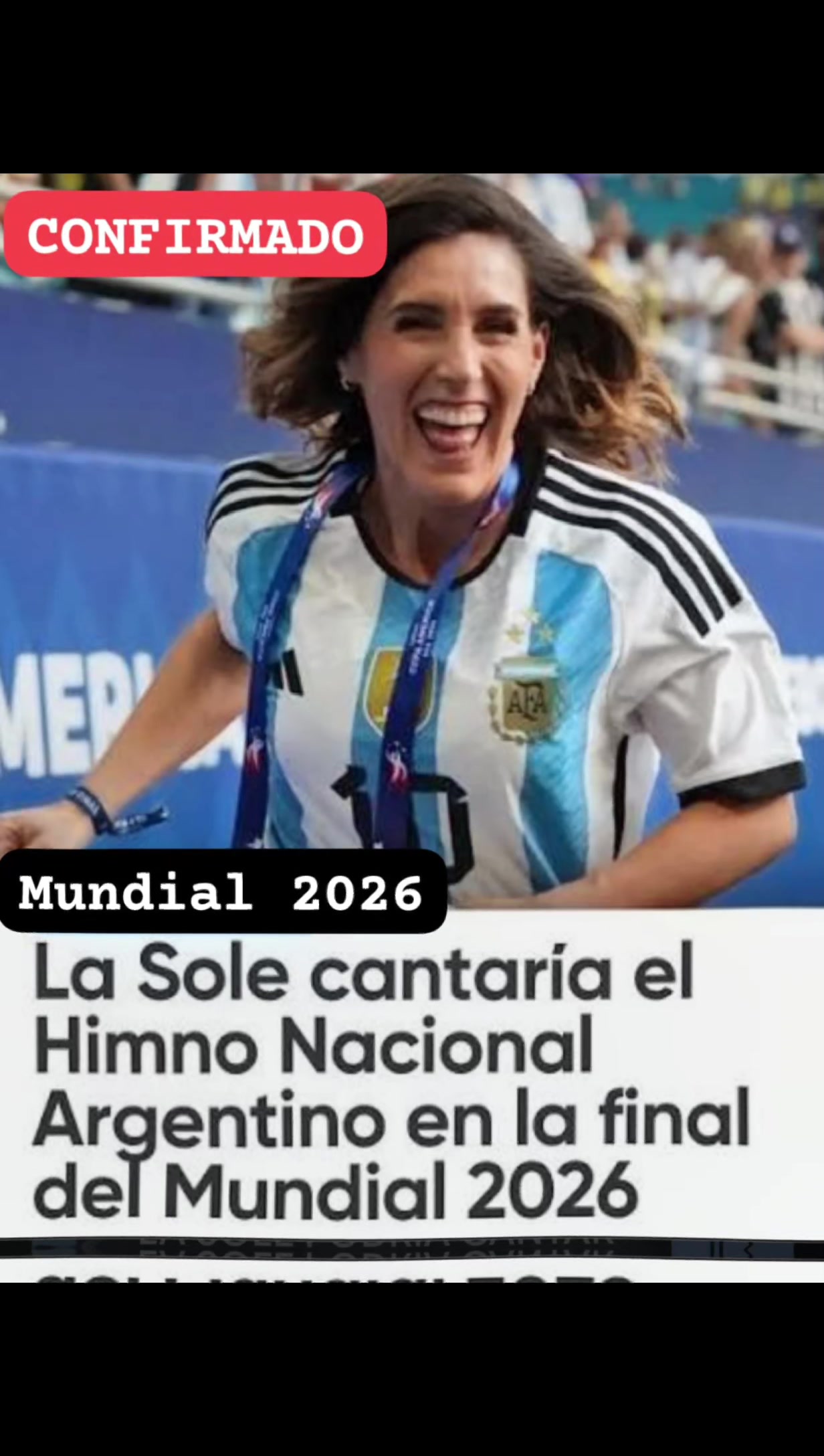 @Salvador Martínez