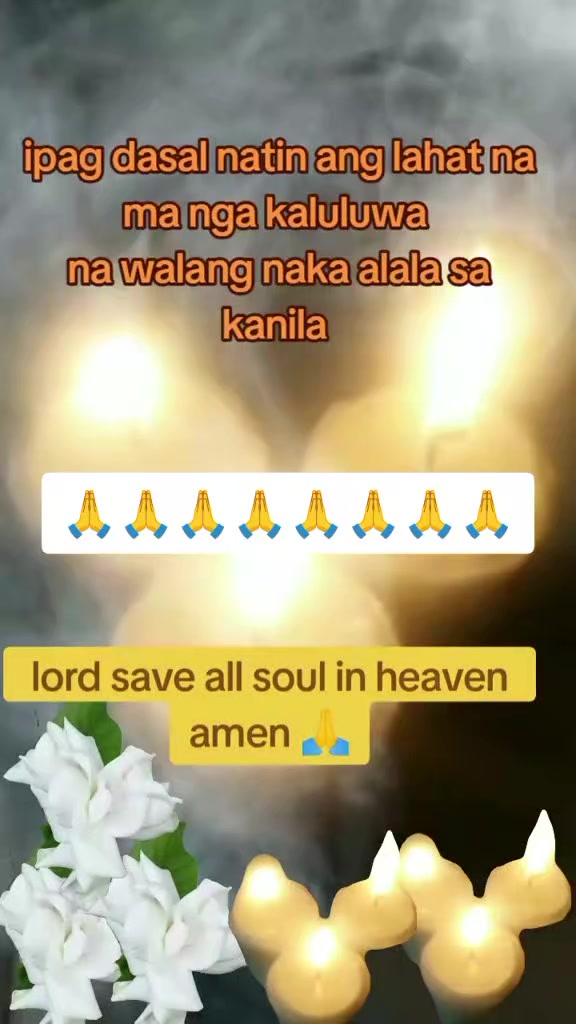 @Joandesco6❤️🪖