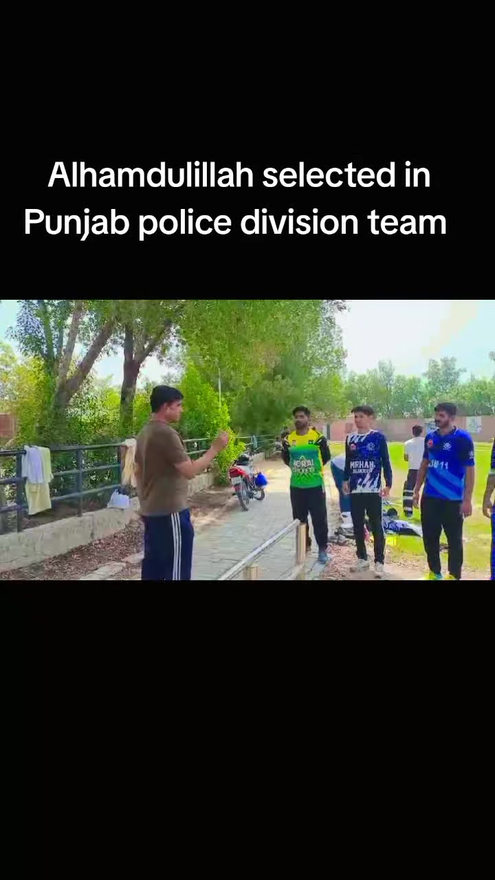 @Sheralikhan