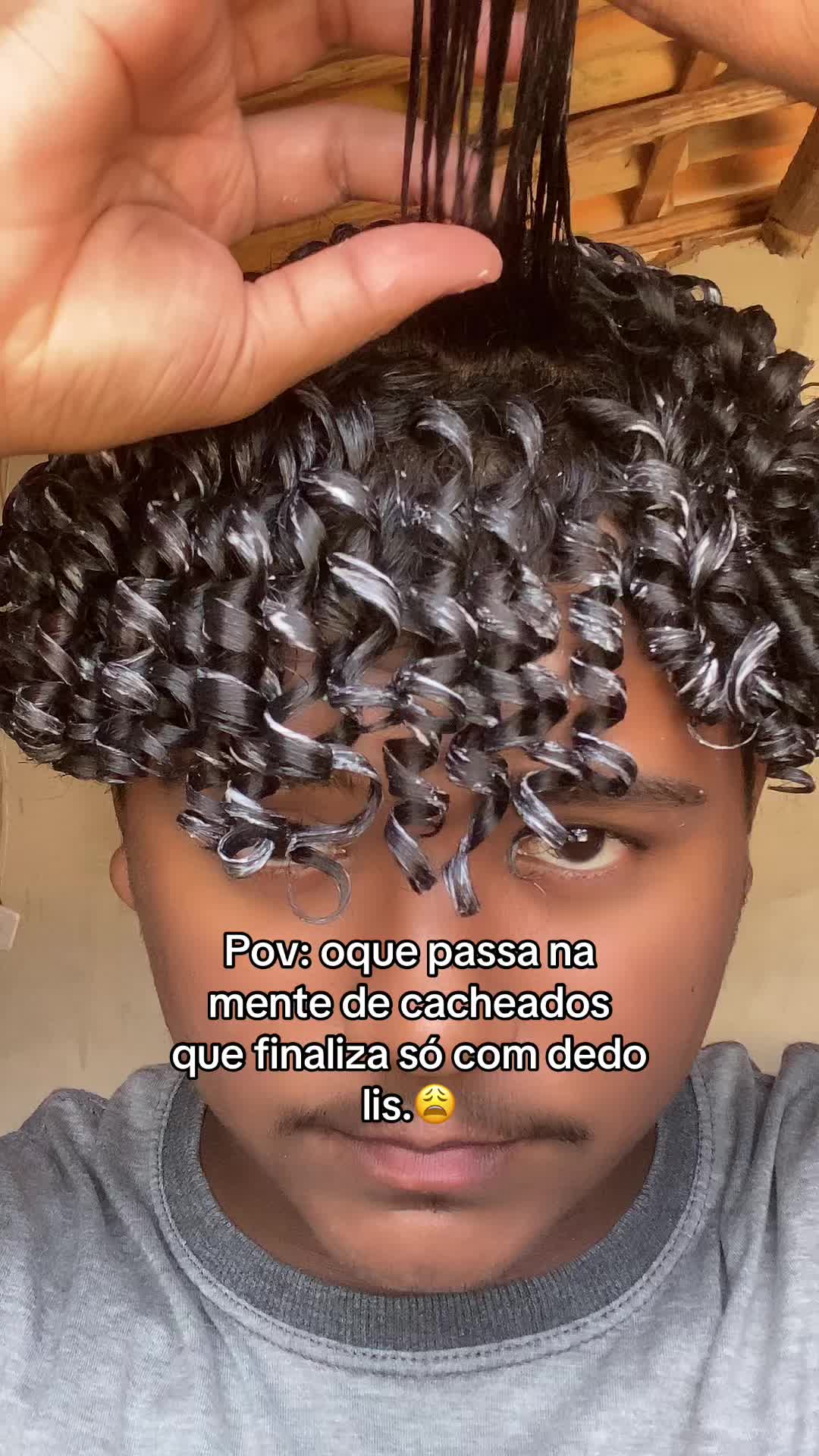 @Sevenpeuu