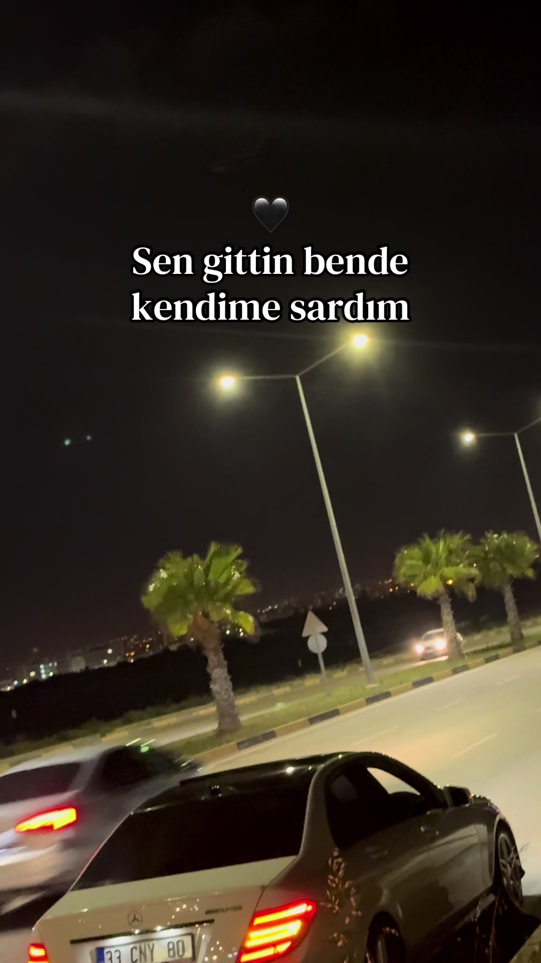 @Ali Can Çalışkan