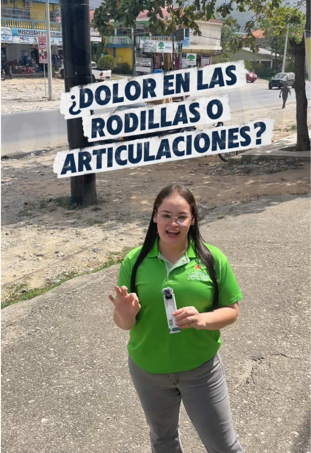 @Farmaciasantarita.hn