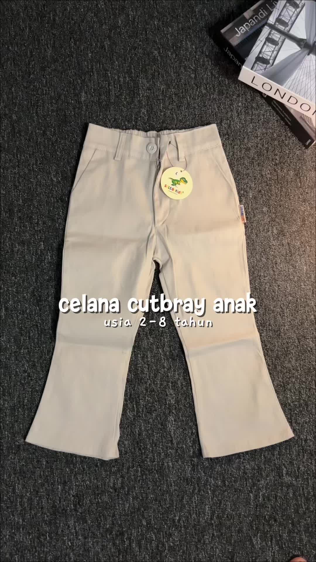 @salim.fashion01