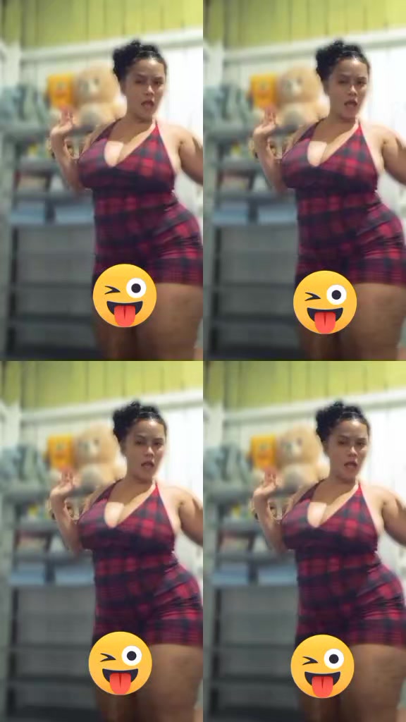 @maria edielma