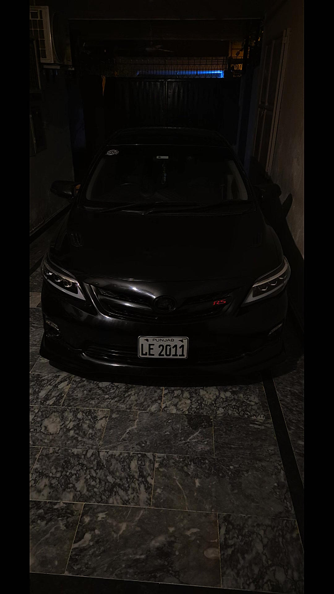 @👑 K H &Lambda; ₩ &Lambda; R 👑 🚘  🏎