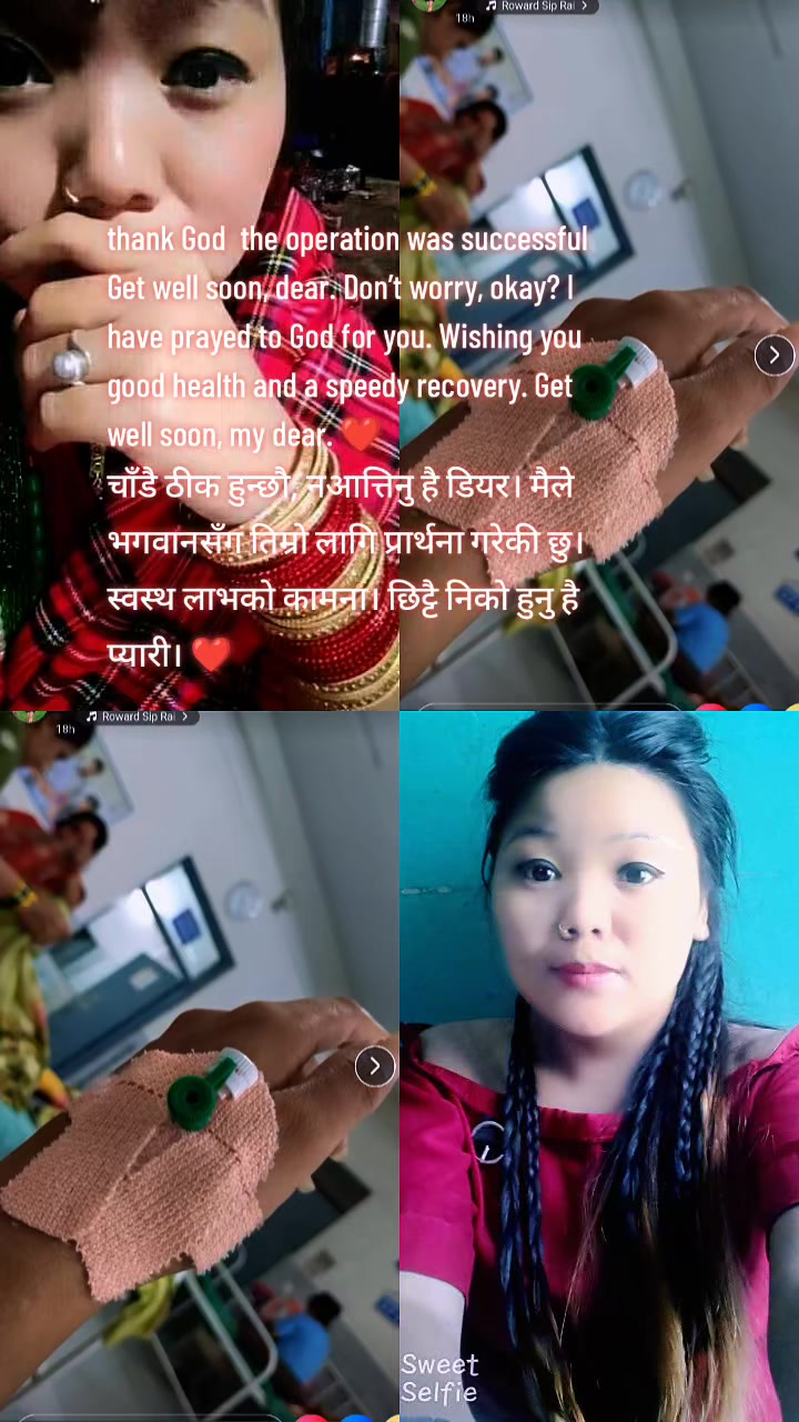 @Priya &hearts;️