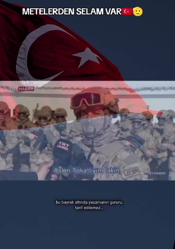 @🇹🇷﷽☪︎🄰🄻🄰🄲🄰🄺🄸̇🅉★﷽🇦🇿