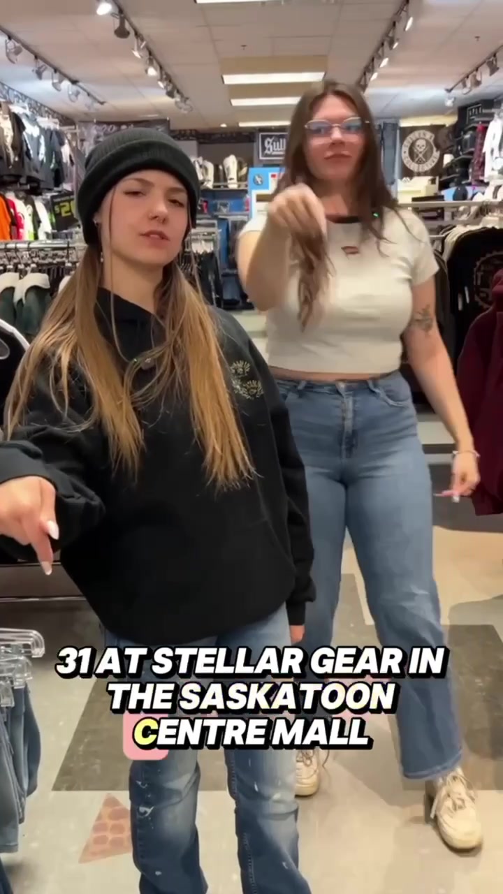 @Stellar Gear 🇨🇦