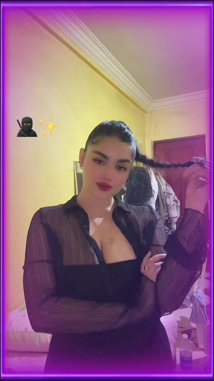 @Nabila 👸🏻