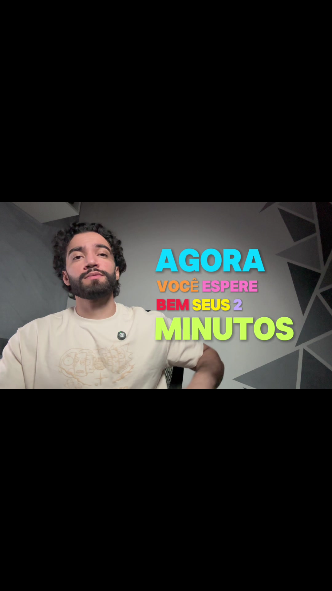 @erickalencarr