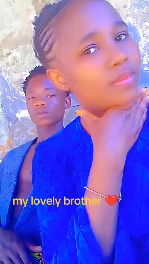 @mummy