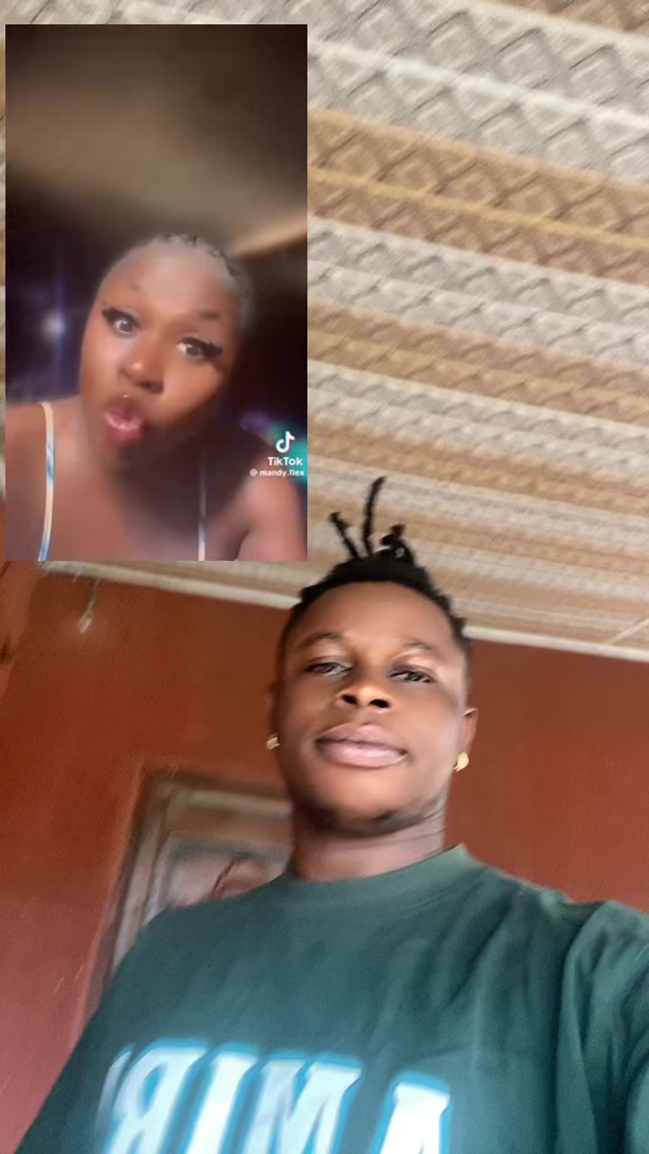 @ASK OF ACCRA PIKINE ๐ง๐ท๐ณ๐ฌ