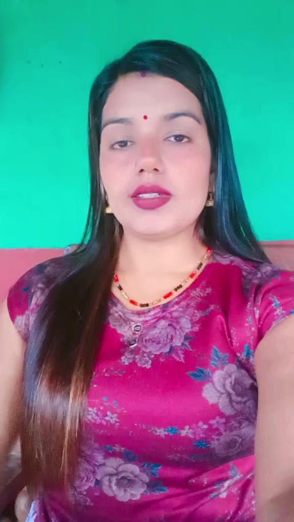 @Samju&hearts;️