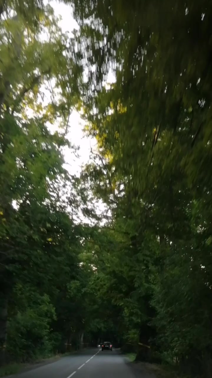 @Татьяна