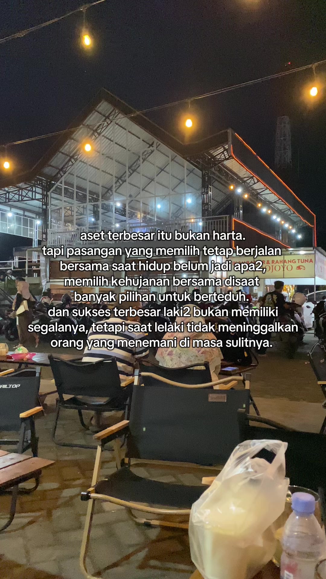 @𝐮𝐜