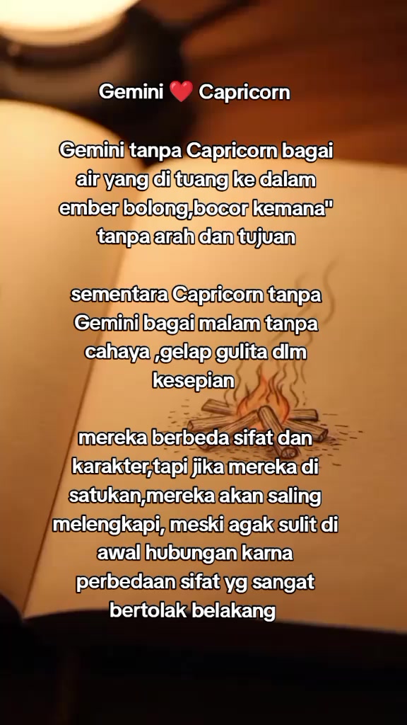 @Boleran
