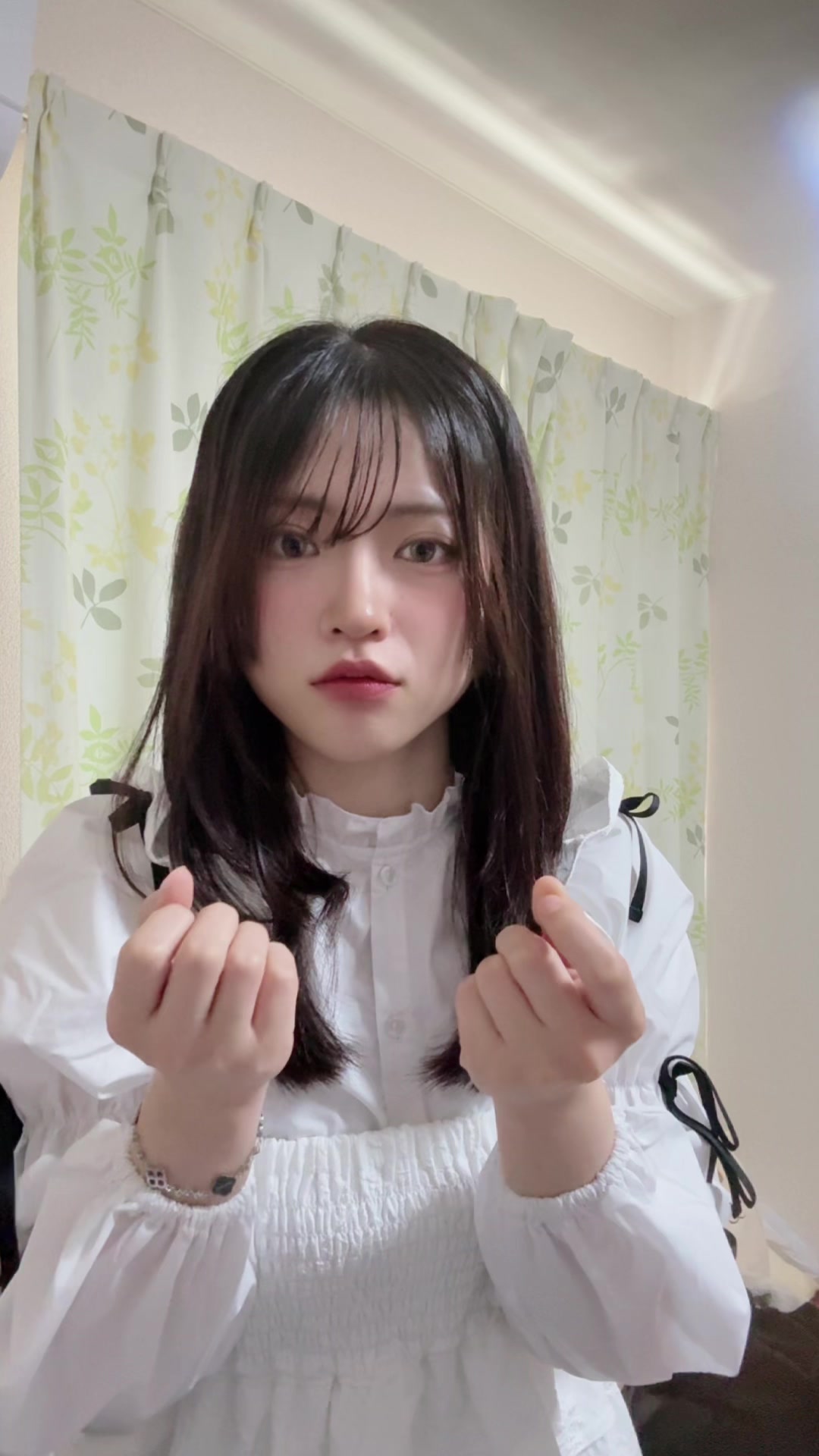 @社畜ニートおばけ