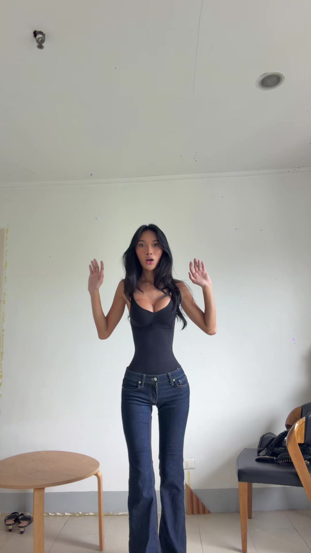 @bella cezar