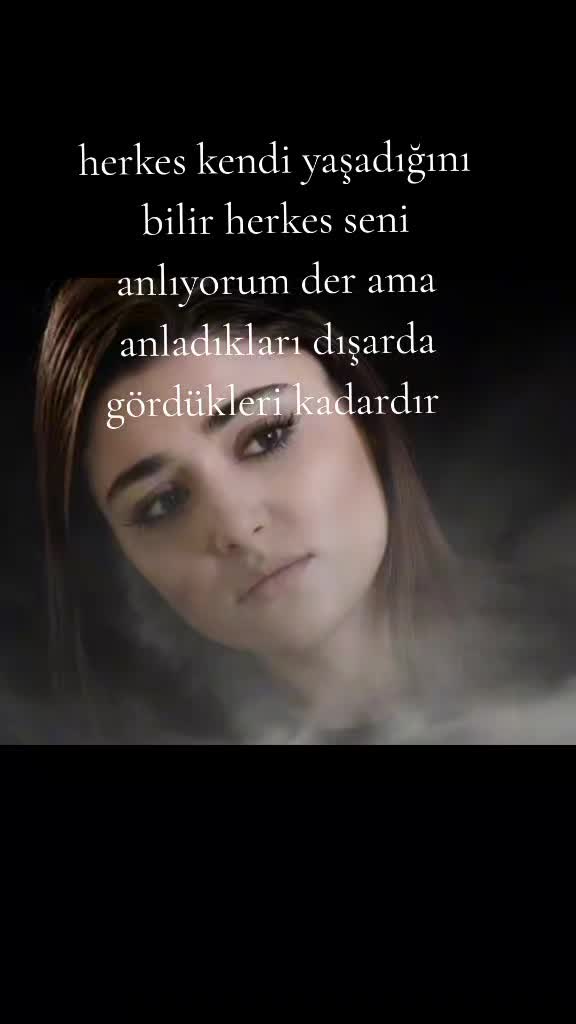@suskun yüreğim