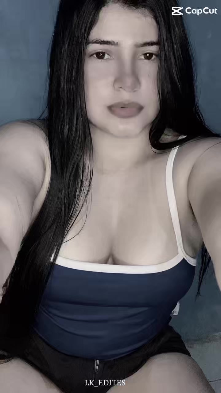 @Vanessa ❤️🦋