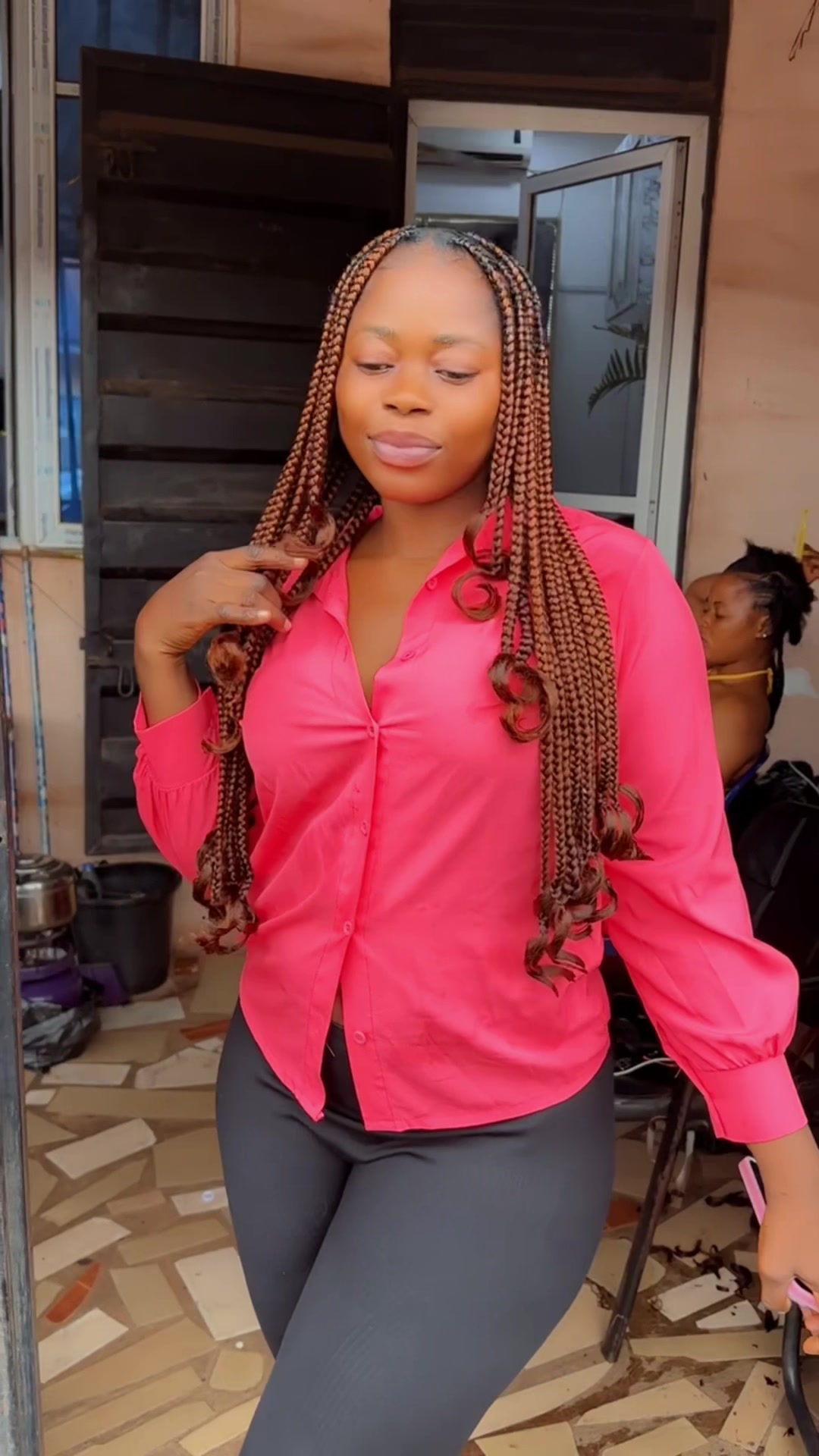 @BraidsbyGL