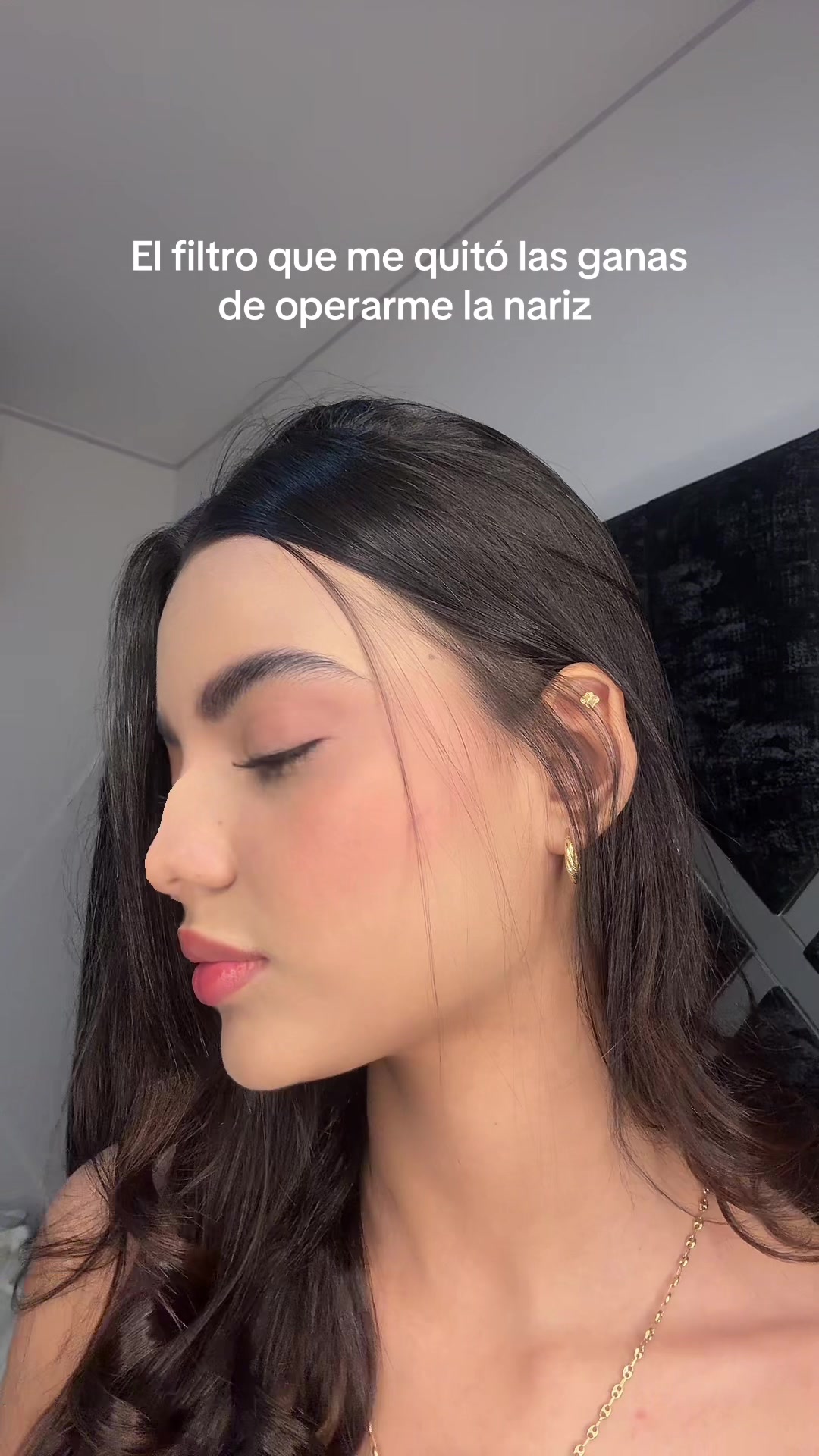 @Karen🧃🍒