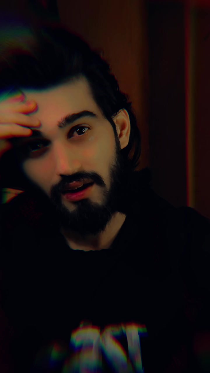 @🔥S h e R r Y🔥