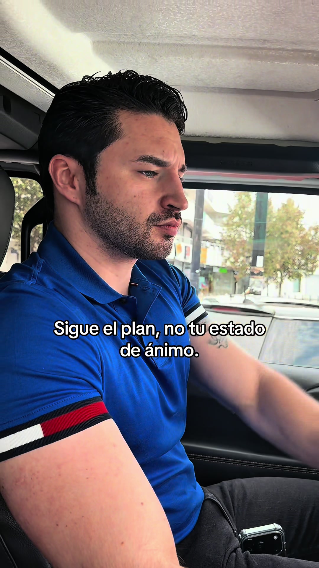 @eduardo aguirre