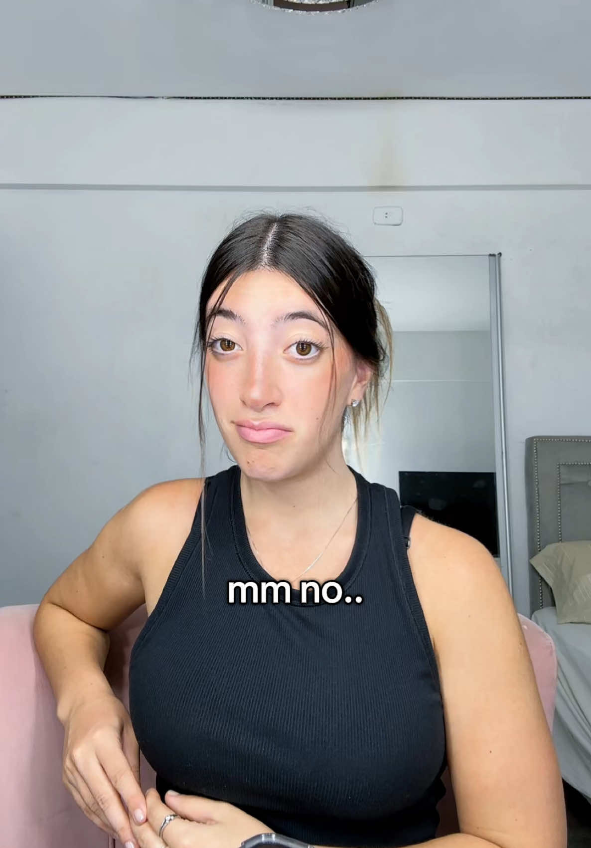 @milenataglia_