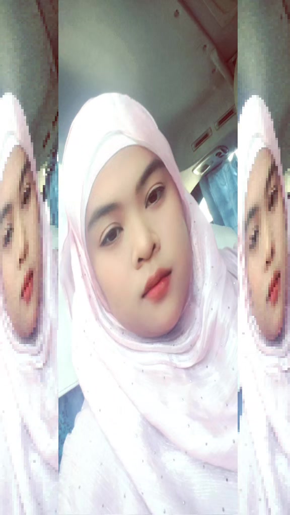 @ᴼʳᶦᵍᶦⁿᵃˡ ➪•𝐉𝐡𝐨𝐡𝐚𝐢𝐫𝐚𝐡