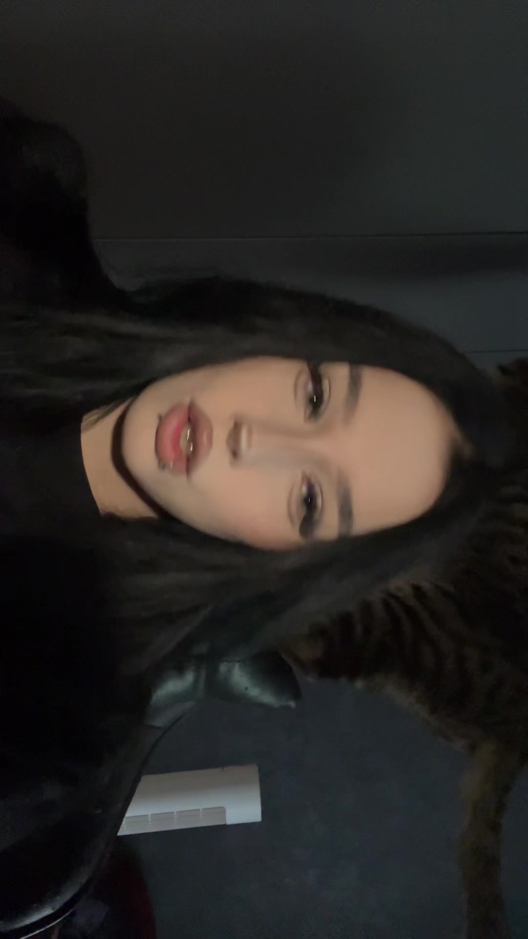 @dpumplee
