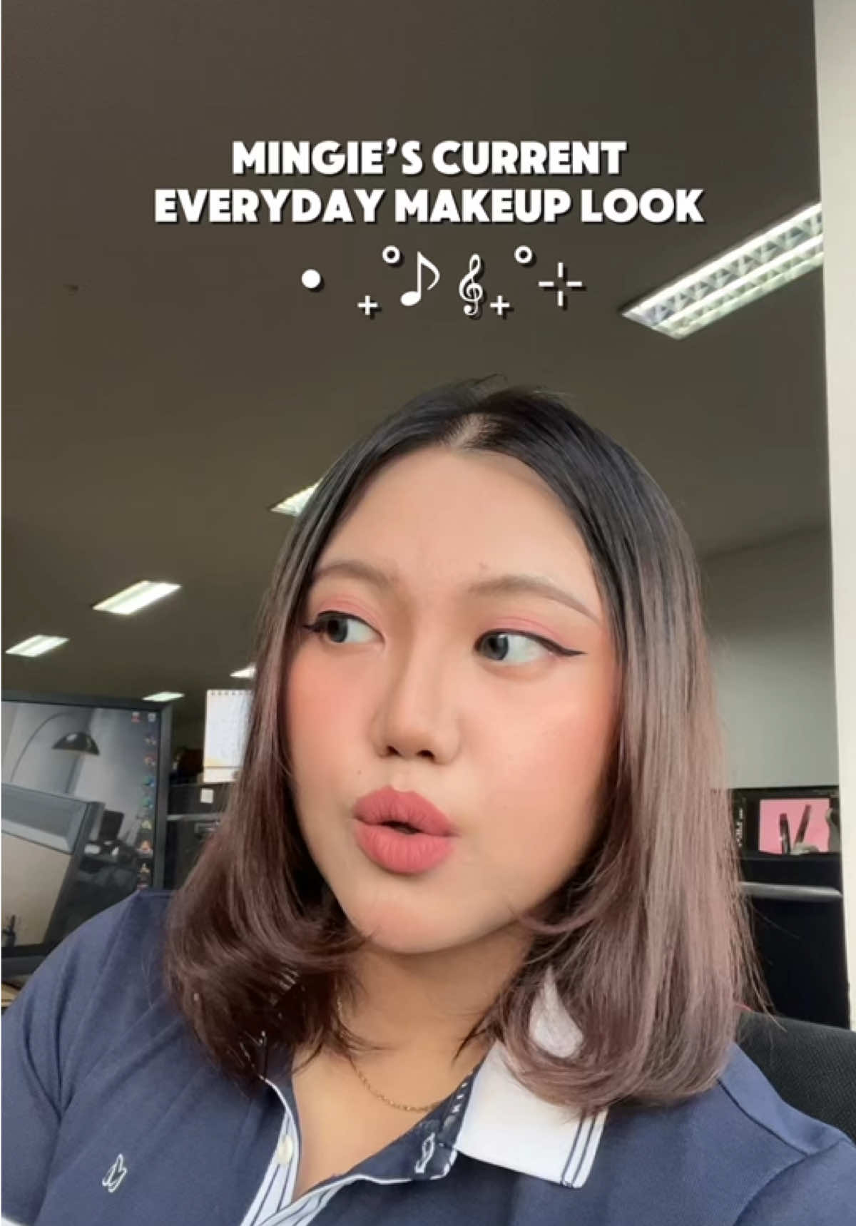 @Madame Gie Cosmetics