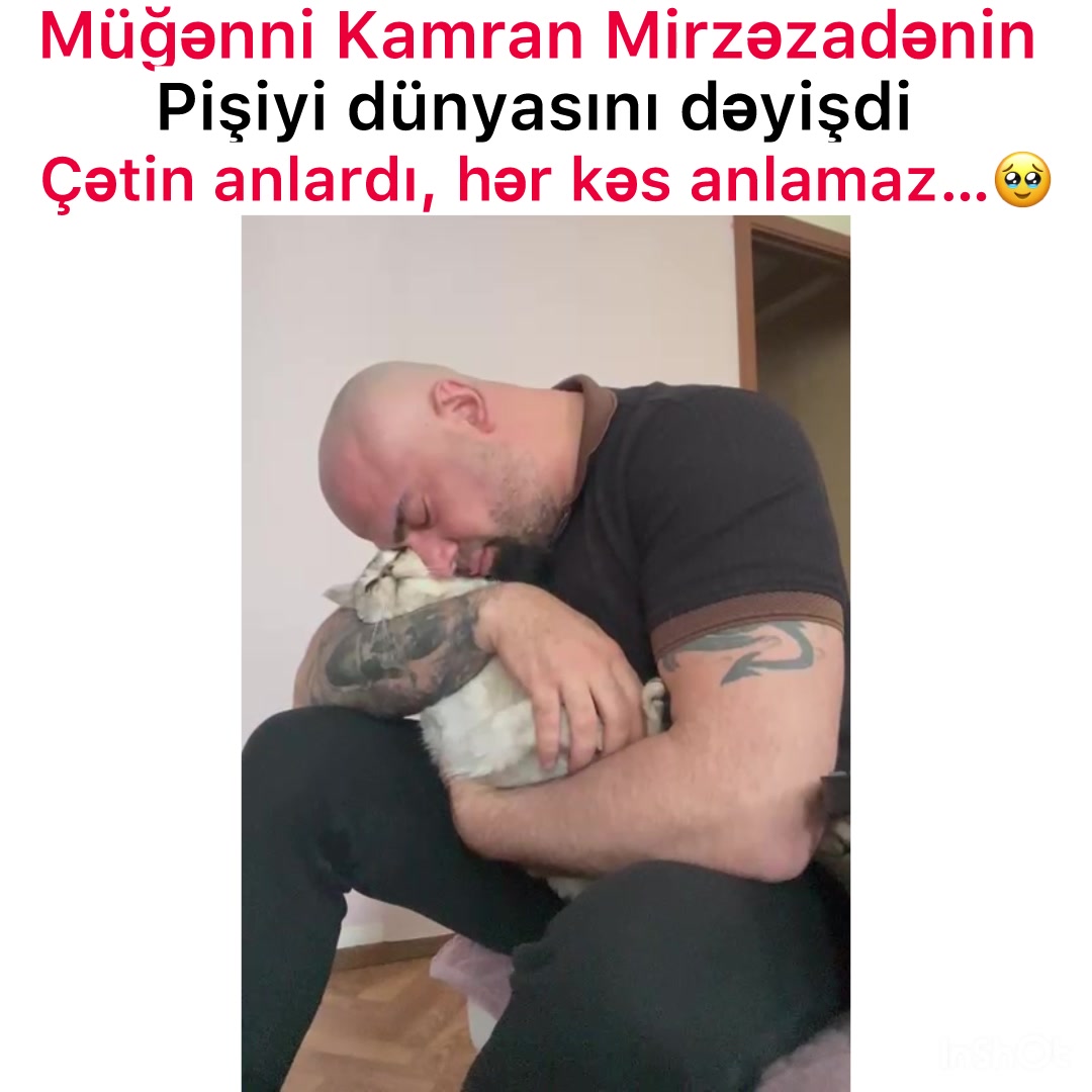 @Olayxber.az