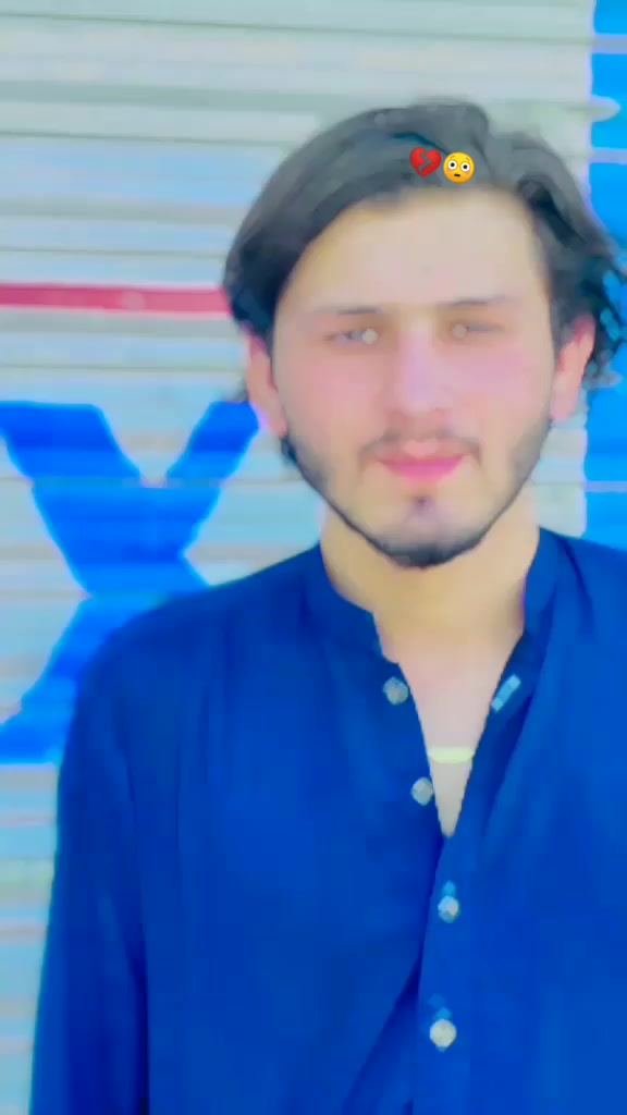 @Hammad Tiger🐅🐅