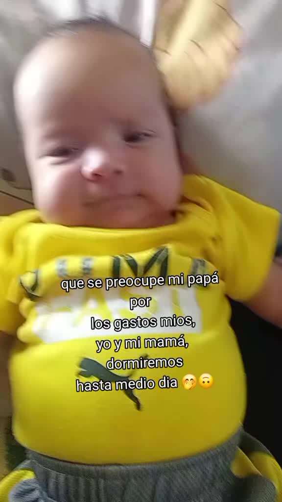 @Estrella Hernández