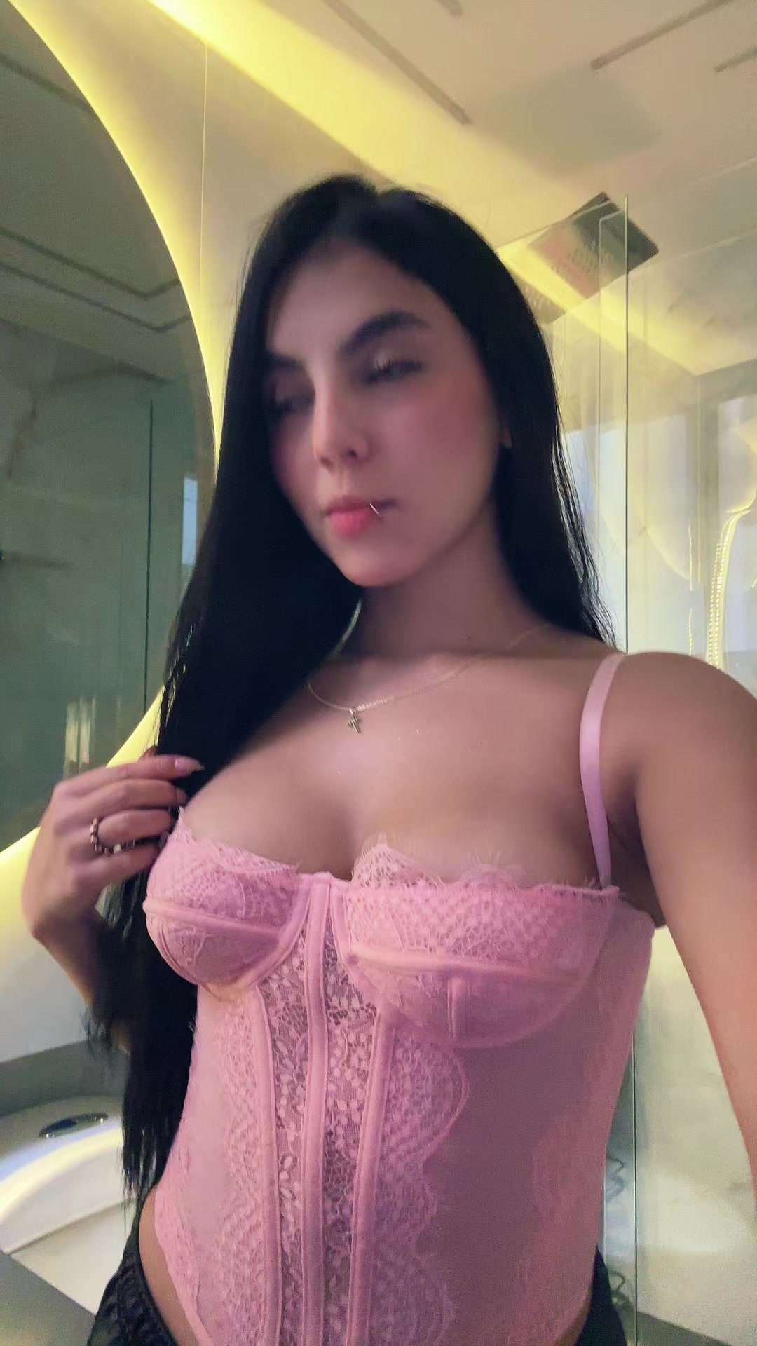 @Ximenaaa 🩵.