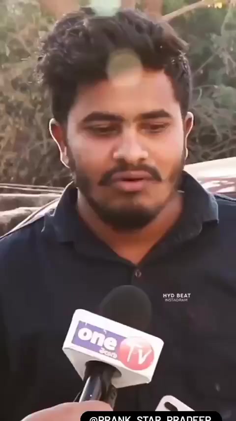 @◦•♡❤️🔥𝐋𝙰𝙳𝙳𝚄 యాదవ్🐏♡◦•