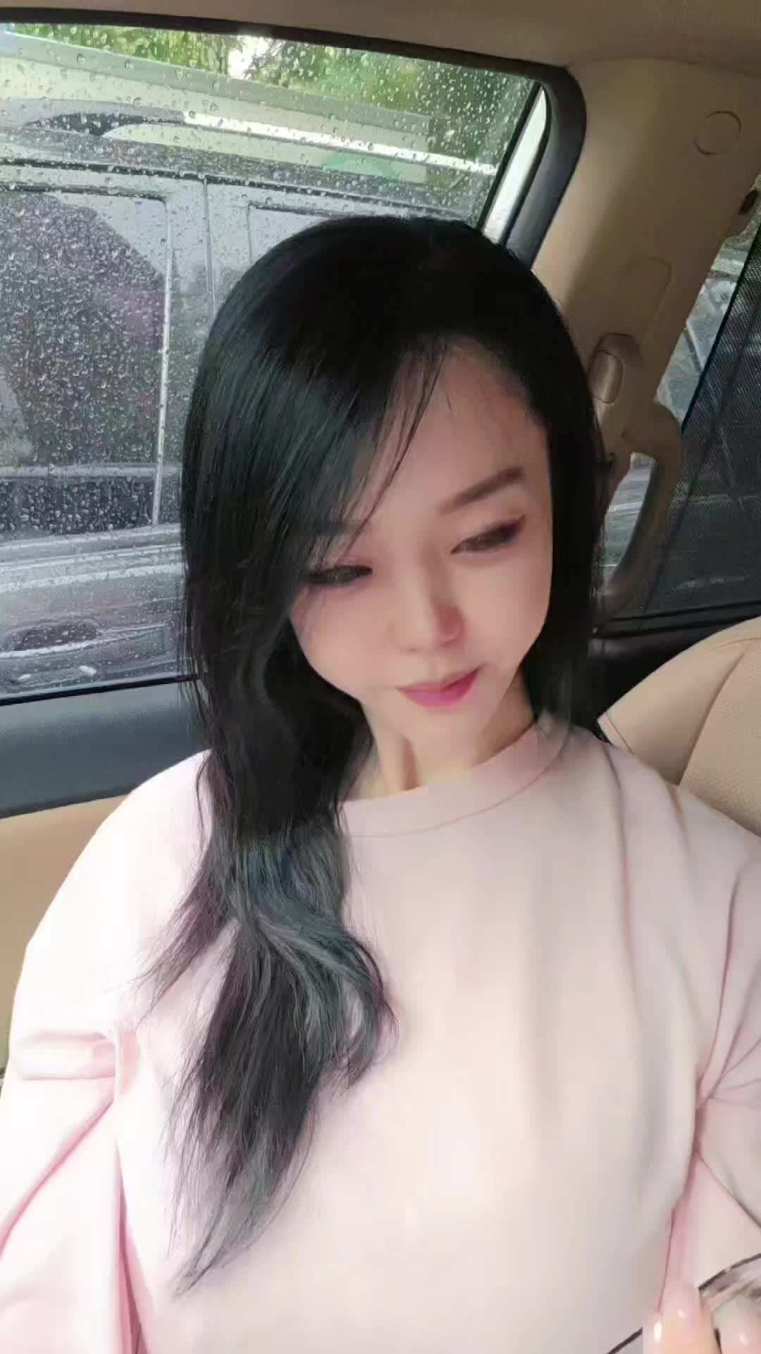 @๐ช๐ช ๋ฐ ๋ ๋ ํ ๐ช๐ช