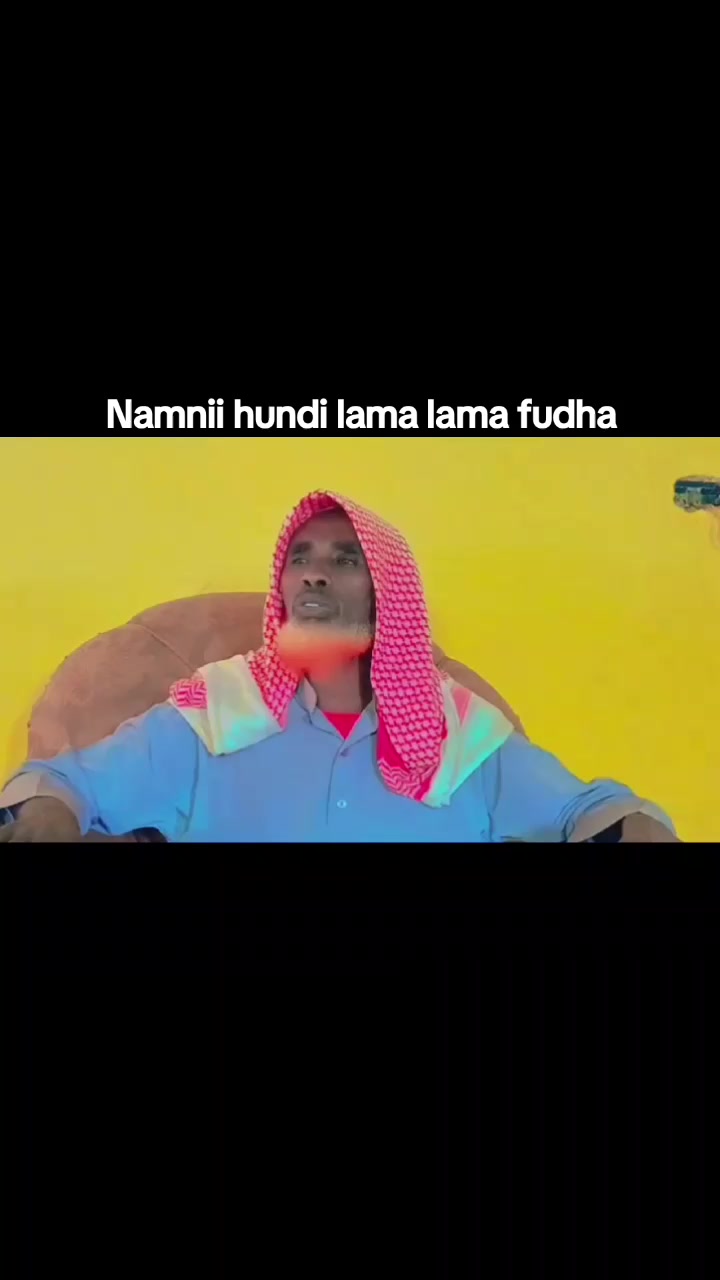 @Nadhii Daawee ❣️🩷❤️❤️❤️
