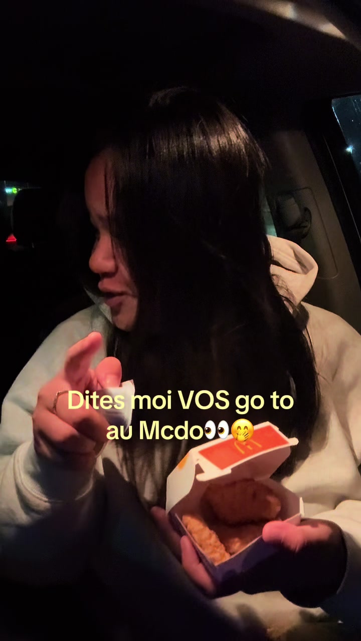 @vivi