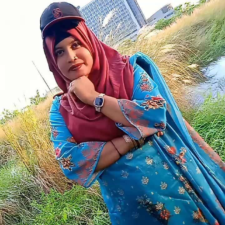 @🦋🌺প্রজাপতি🌺🦋
