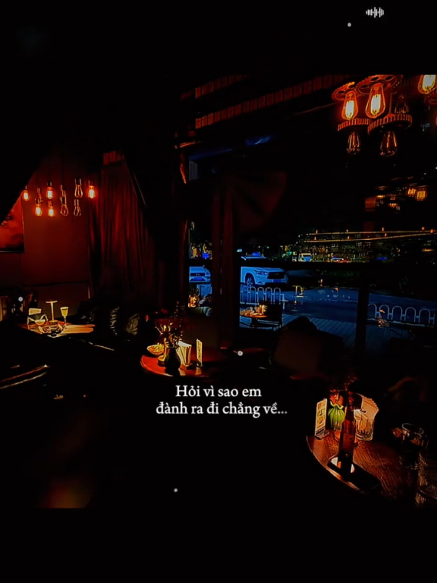 @🎶G&oacute;c Phố &Acirc;m Nhạc 🇻🇳