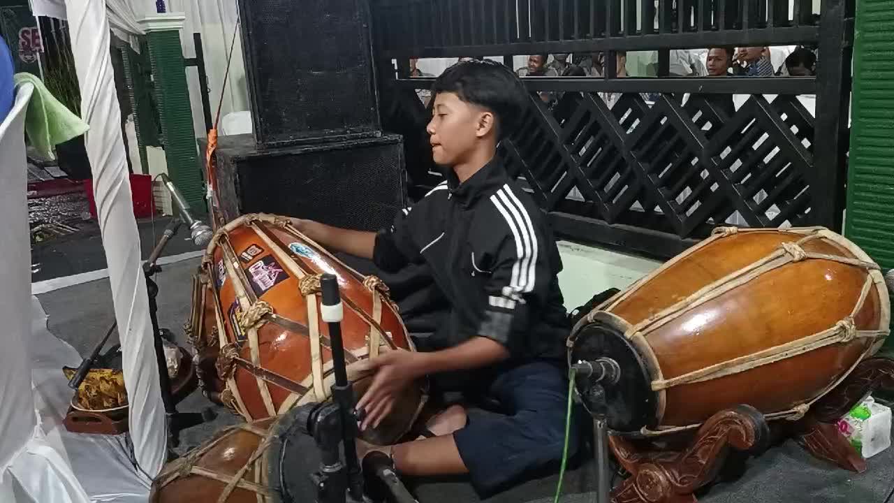 @pratamamusica (PATOLO11)