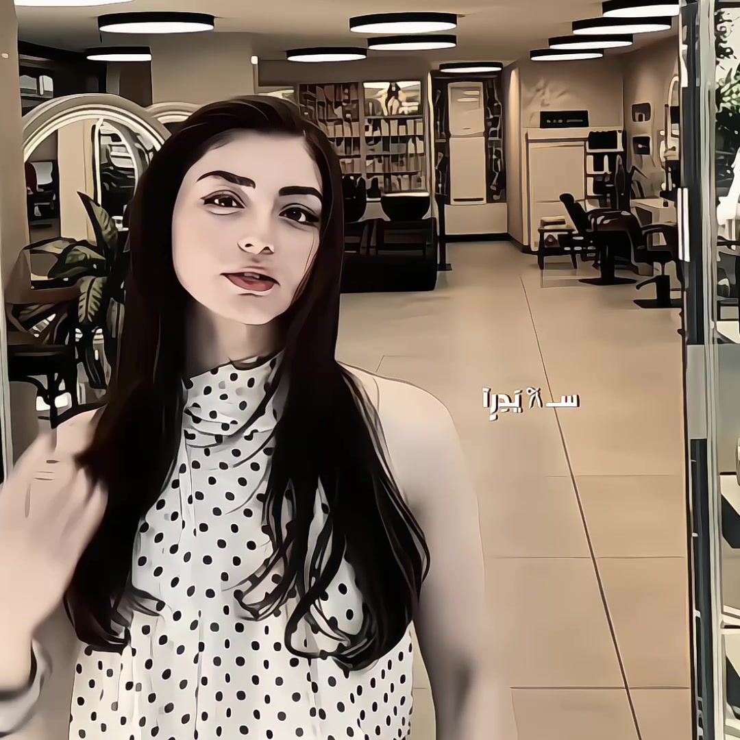 @" ســيَدِرٍآ الشمرية 𐙚 ˚•🇸🇾
