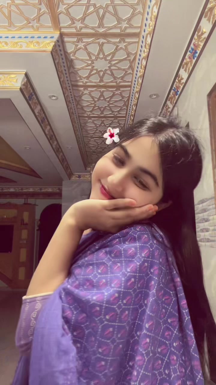 @🌷Tiya🔐Payel🌷