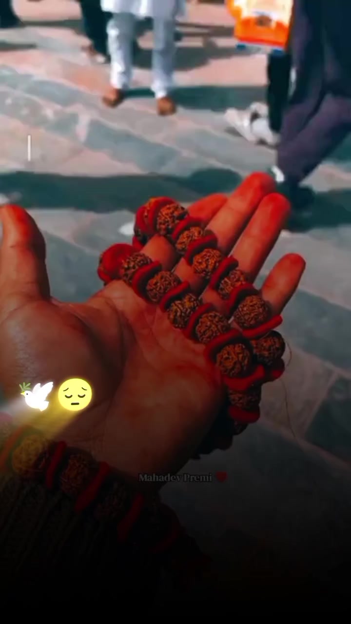 @Jitendra Kumar kushwaha